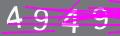 capsa